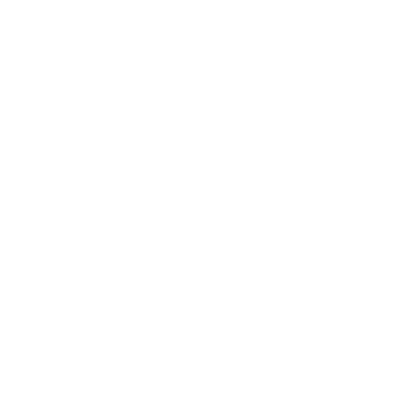 Caveman Apparel